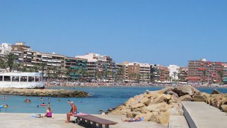 Torrevieja