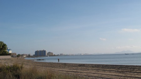 Mar Menor